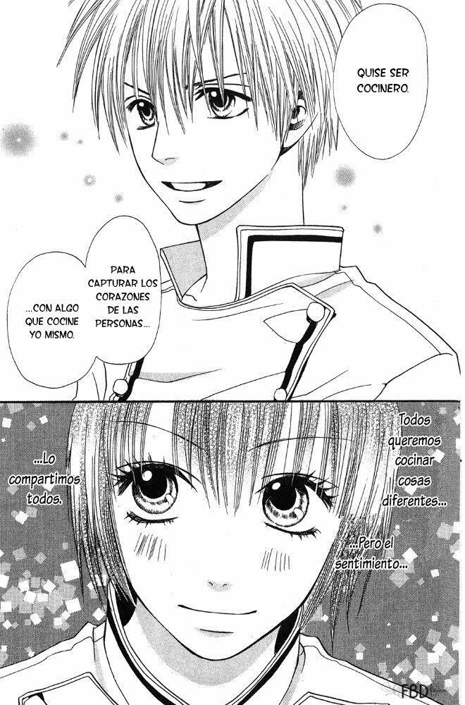 Capitulo 11 page 25