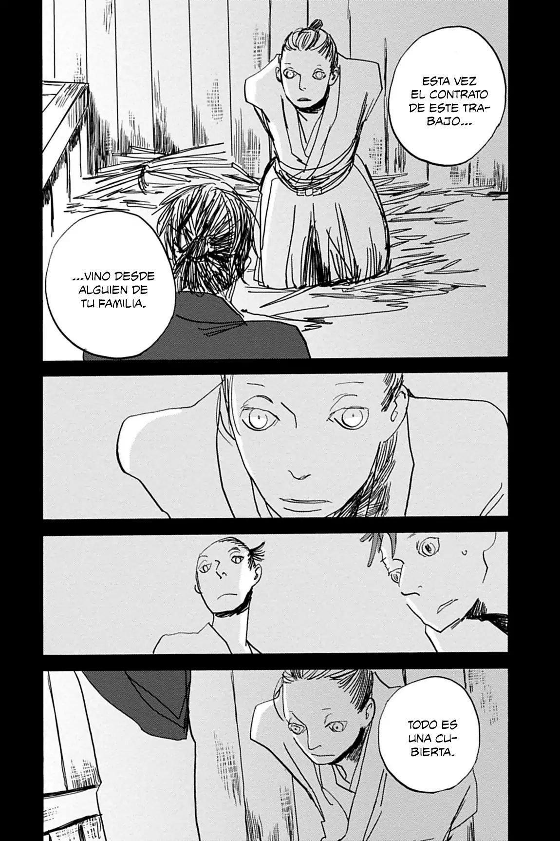 Capitulo 44 page 7