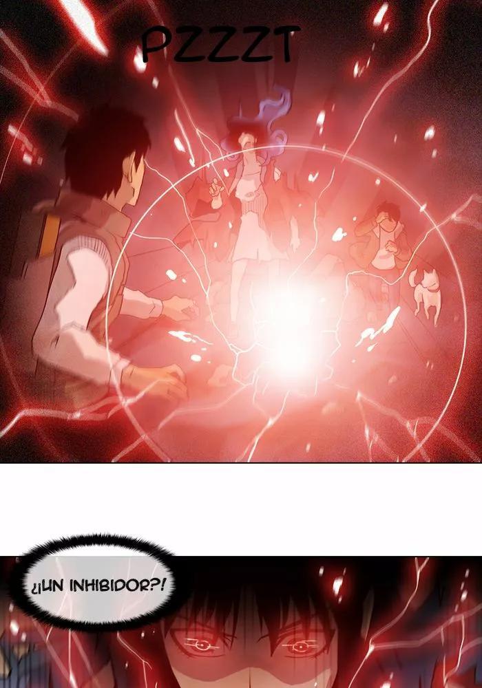 Capitulo 29 page 16