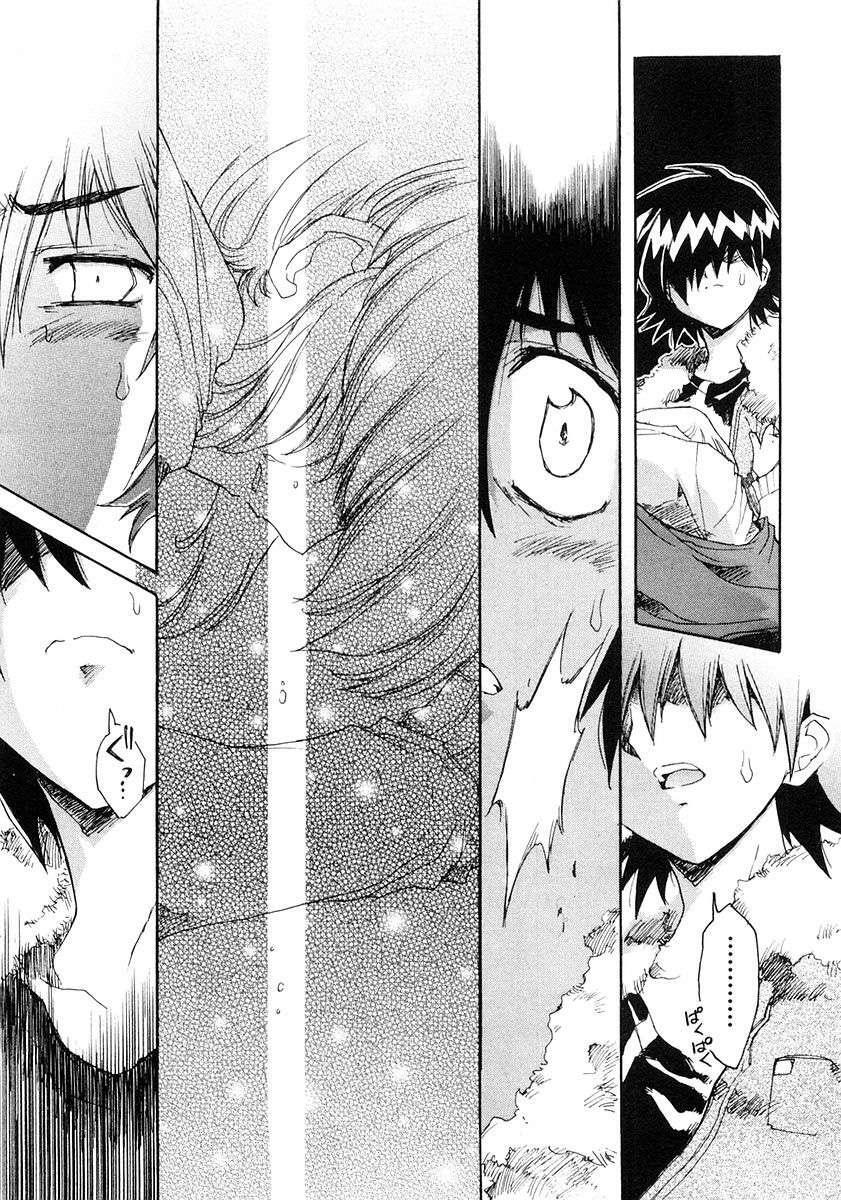 Capitulo 2 page 19