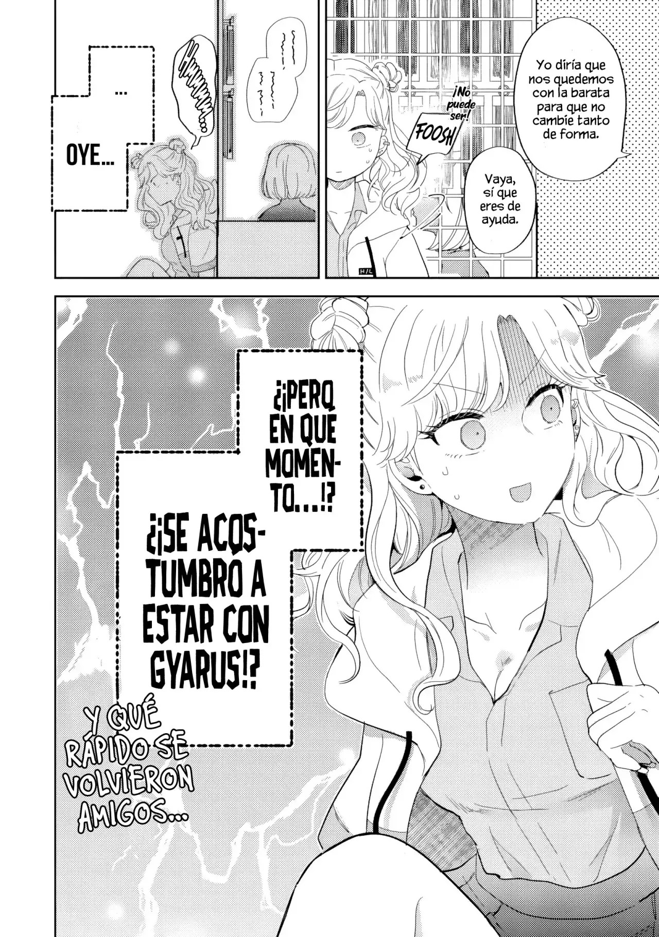Capitulo 11 page 15