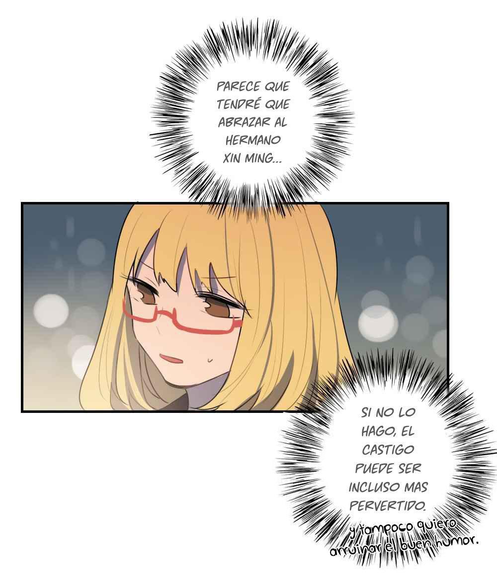 Capitulo 43 page 9