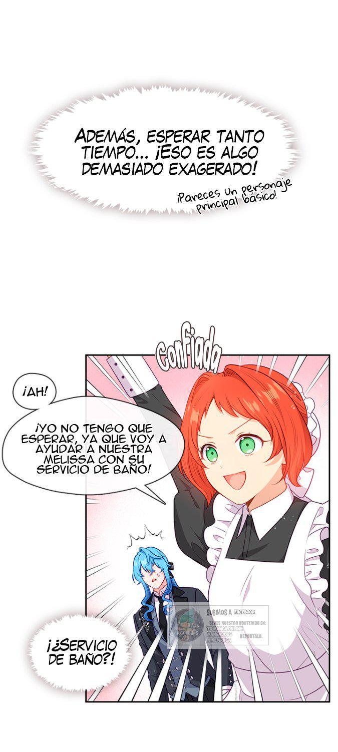 Capitulo 61 page 41