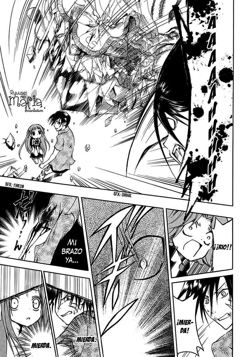 Capitulo 8 page 22