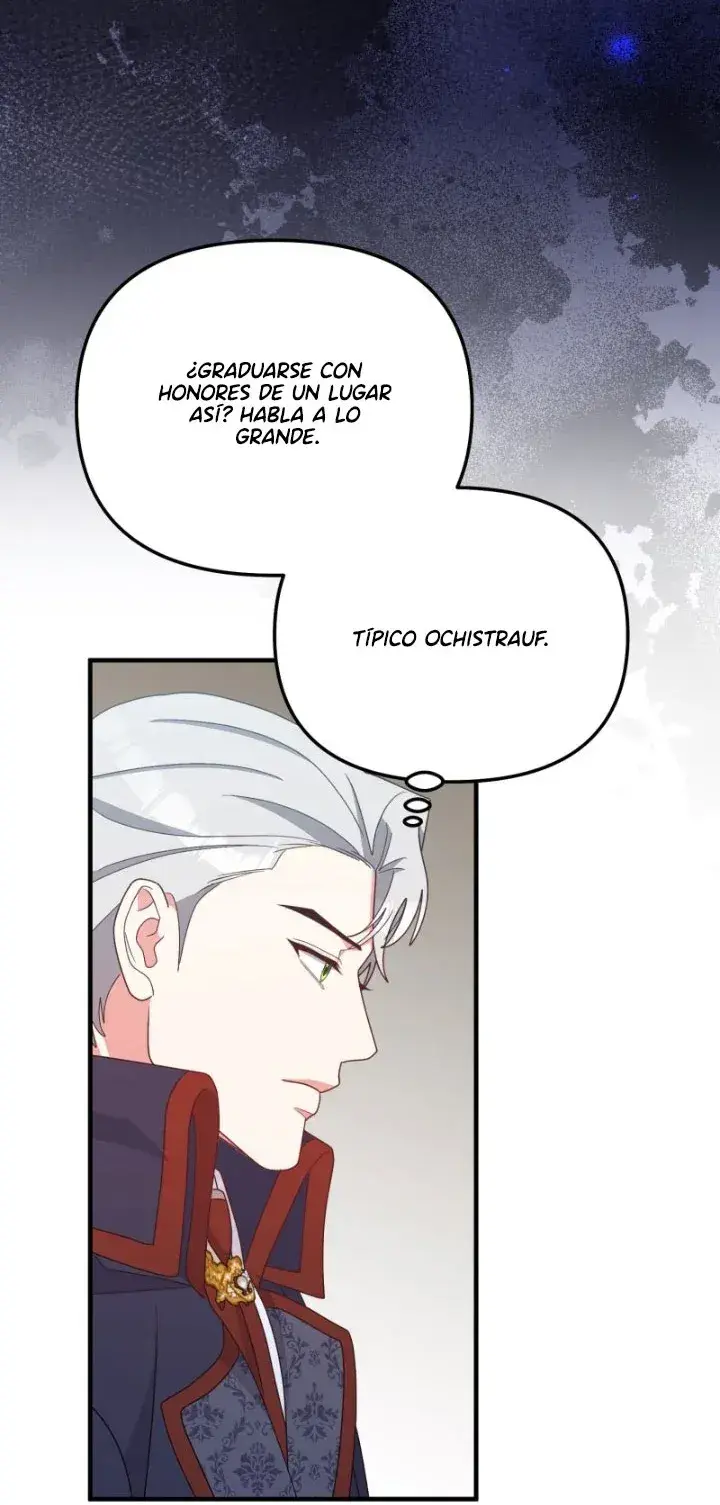 Capitulo 55 page 22