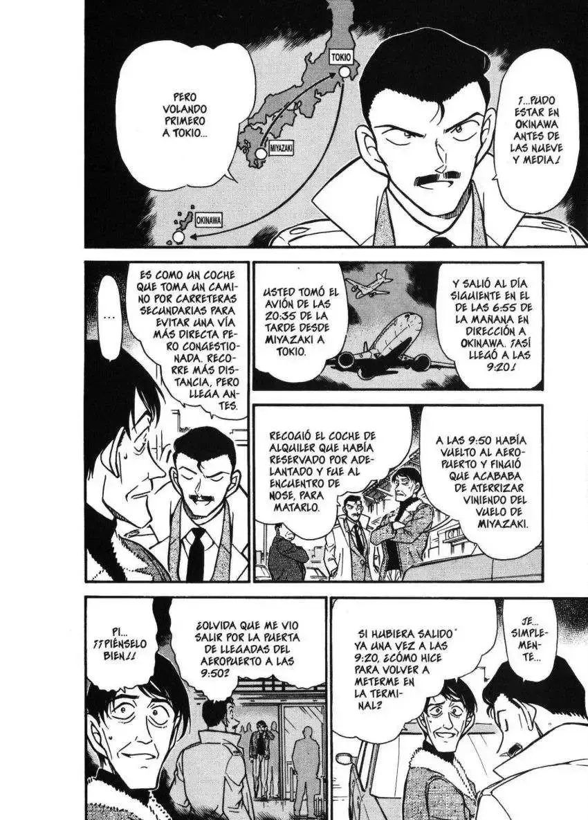 Capitulo 465 page 11
