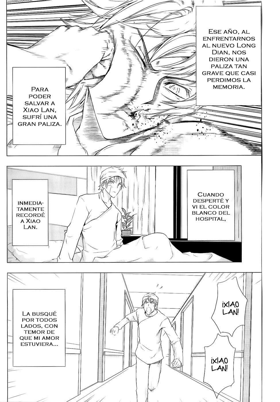 Capitulo 76 page 6