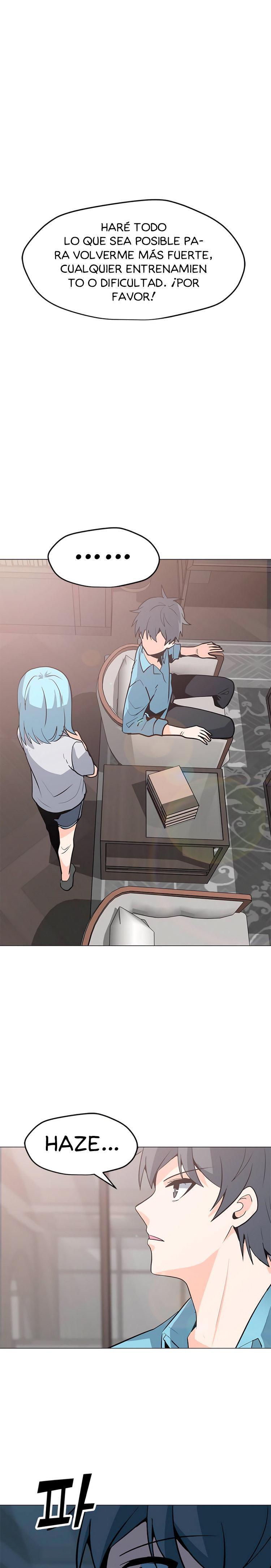 Capitulo 59 page 14