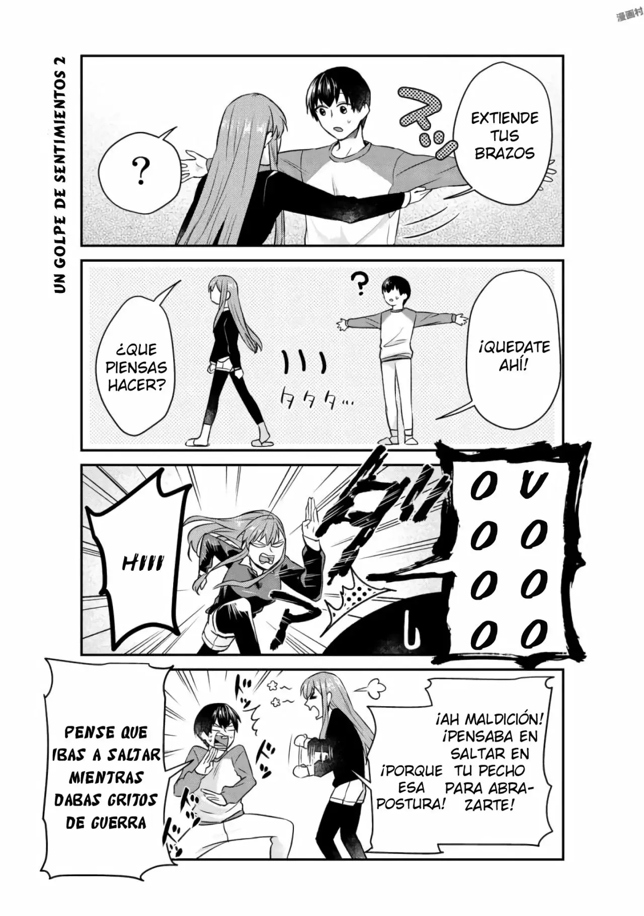 Capitulo 10 page 10