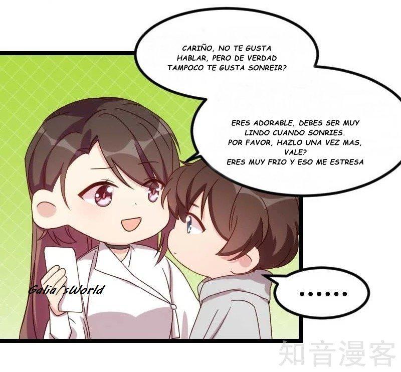 Capitulo 86 page 17