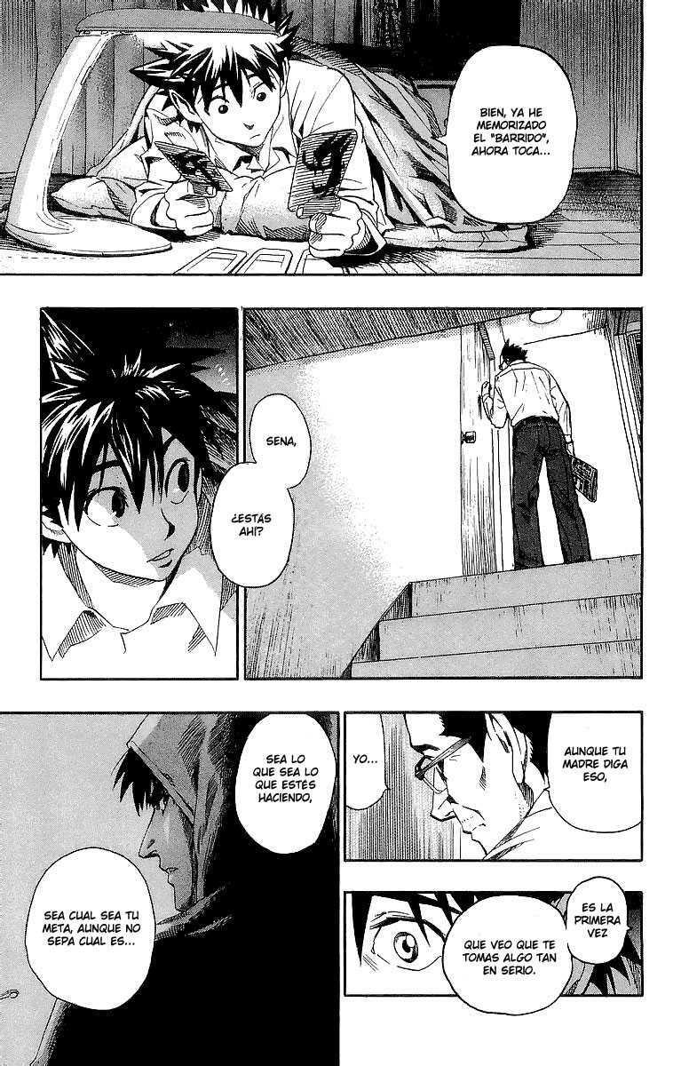 Capitulo 93 page 5