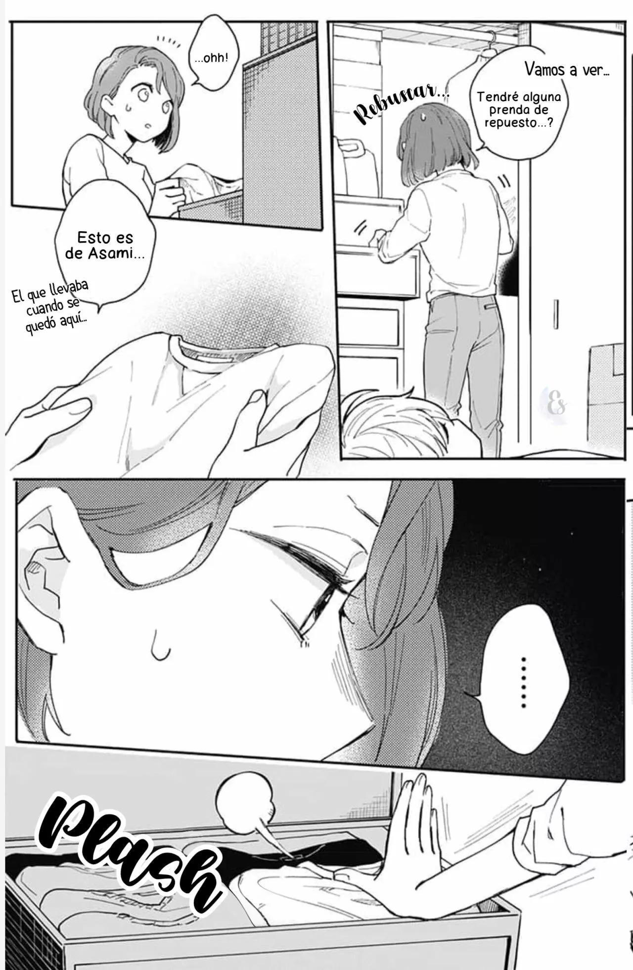 Capitulo 1 page 19