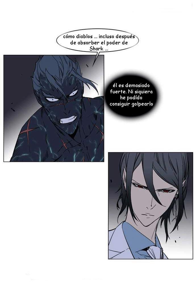 Capitulo 136 page 8
