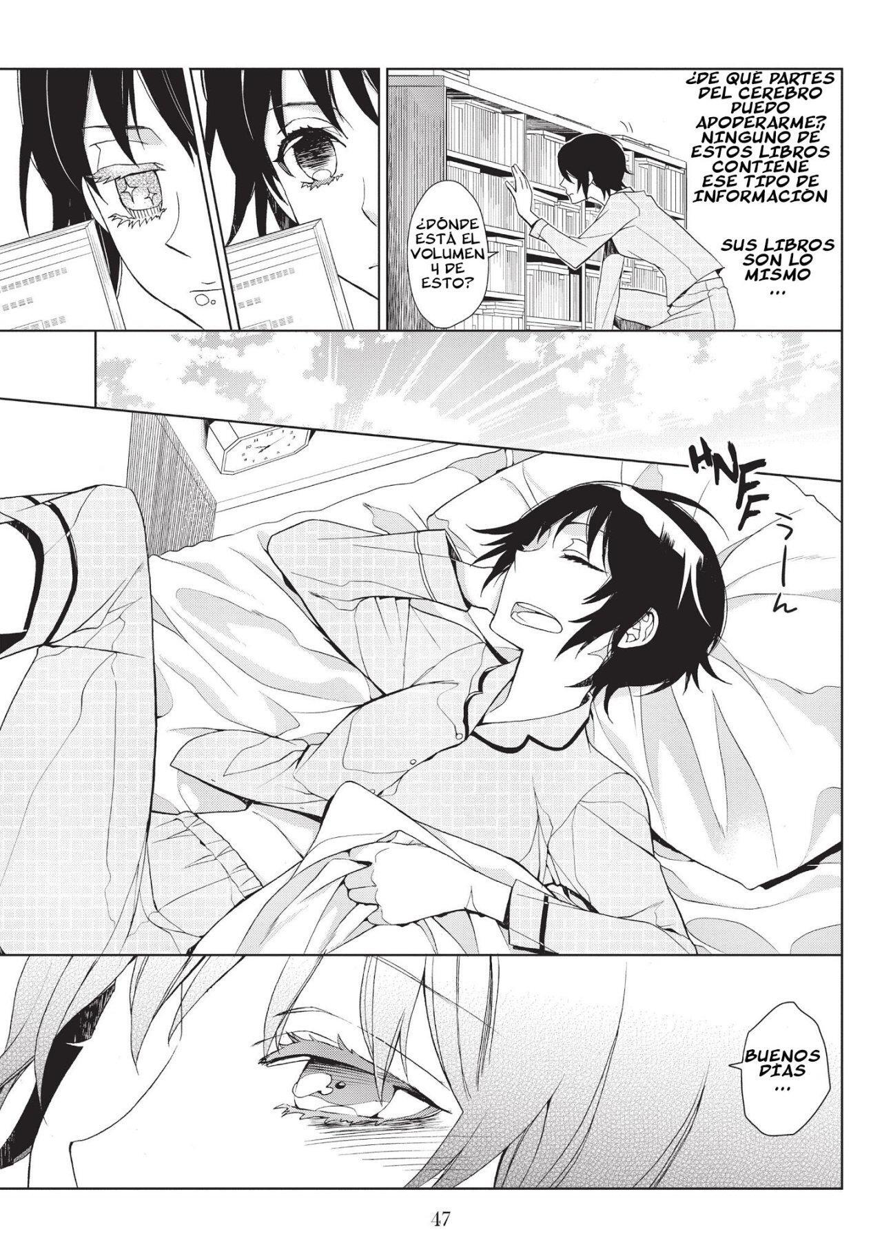 Capitulo 3 page 17