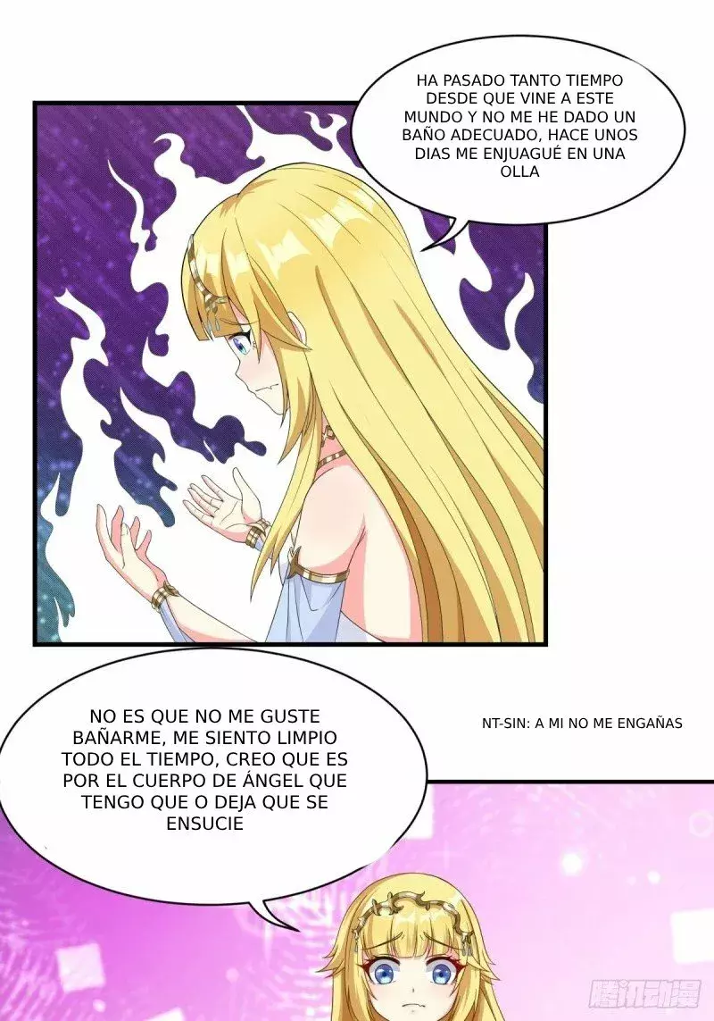 Capitulo 11 page 36