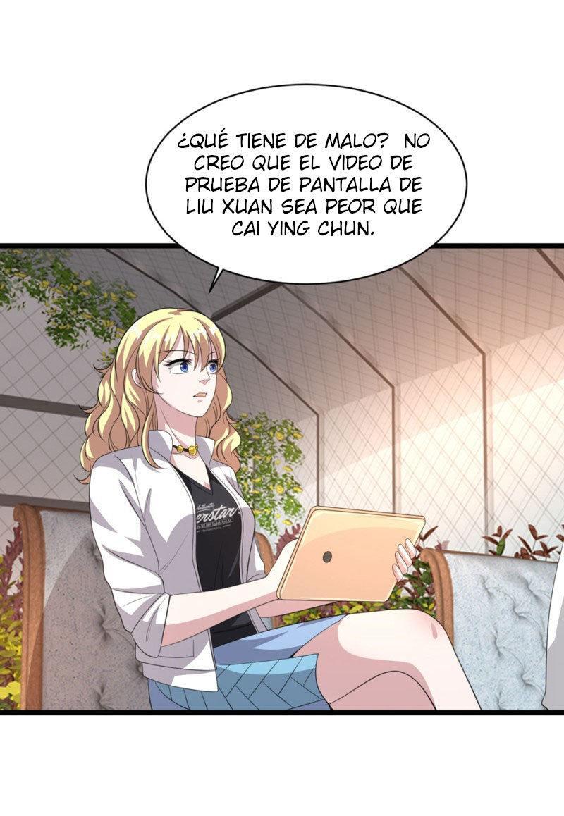 Capitulo 66 page 34