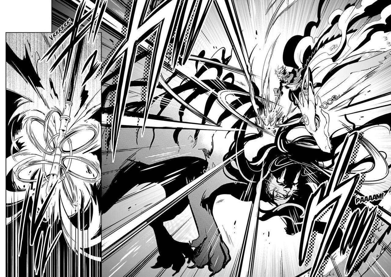 Capitulo 26 page 17