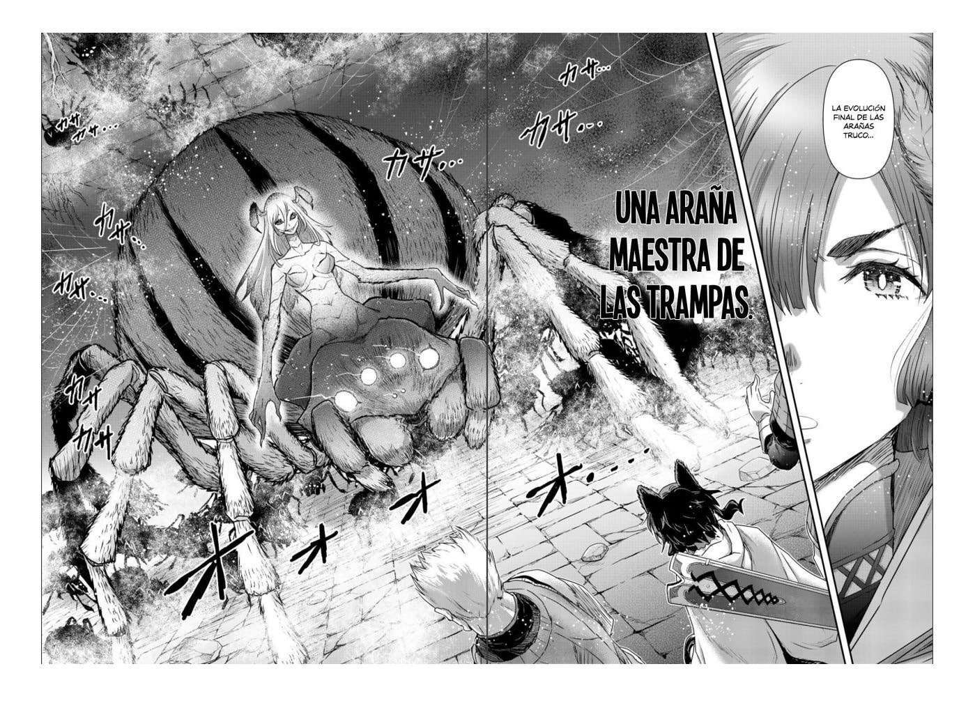 Capitulo 21.2 page 12