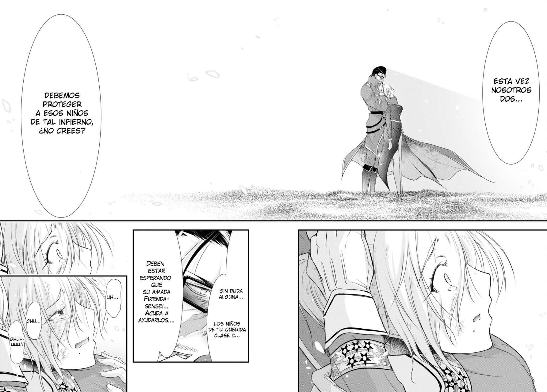 Capitulo 78 page 27