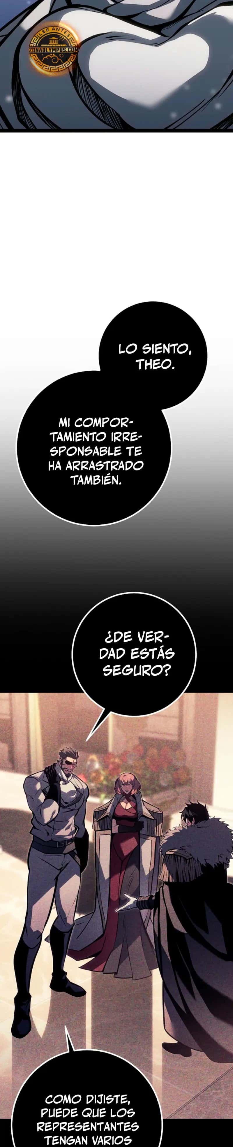 Capitulo 62 page 56