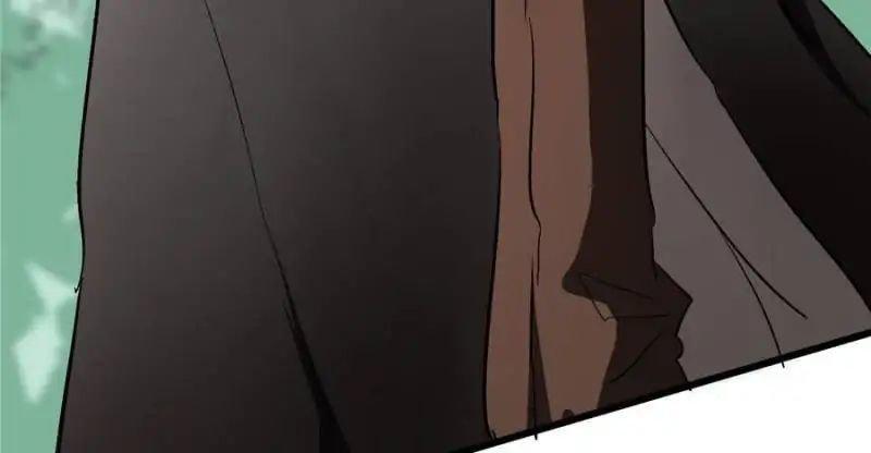 Capitulo 96 page 9