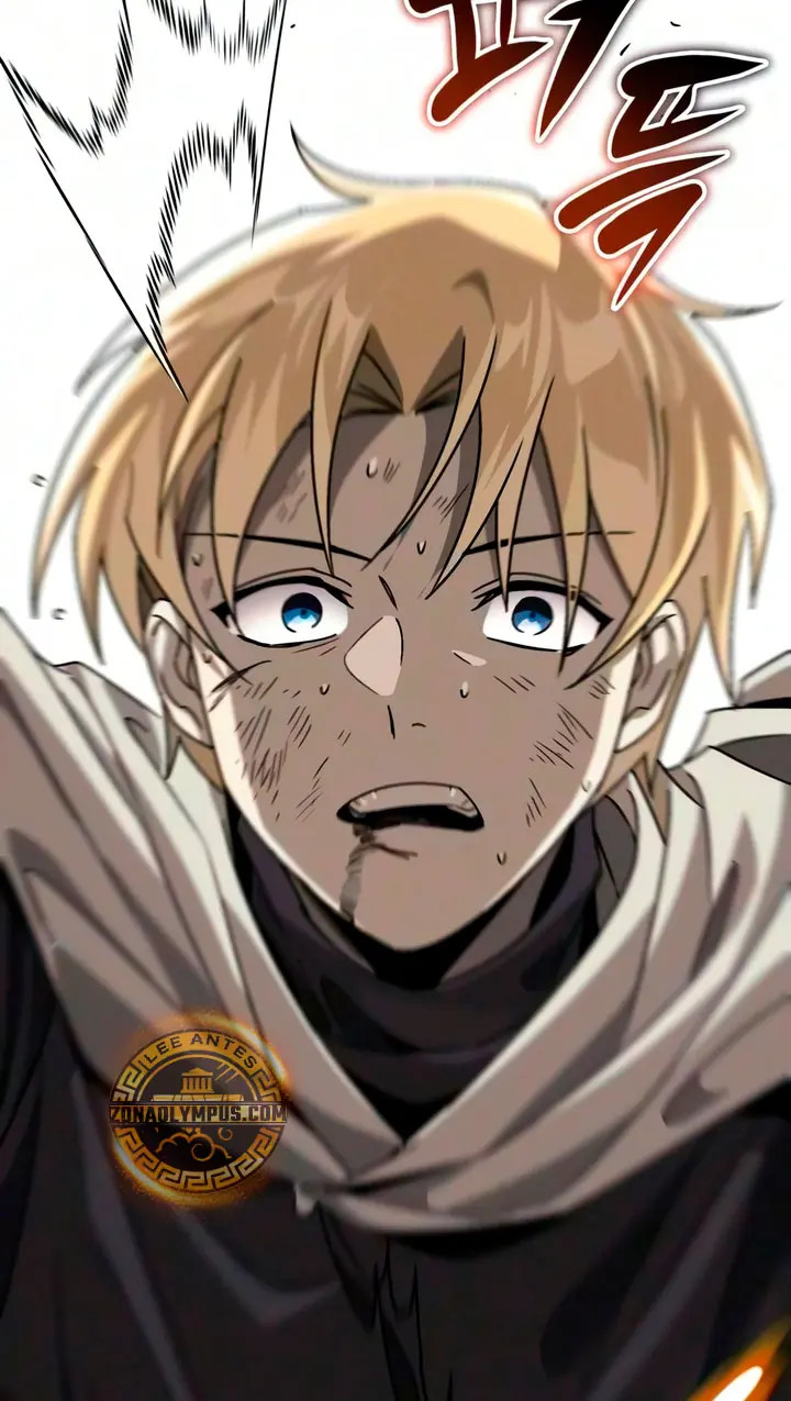 Capitulo 149 page 25