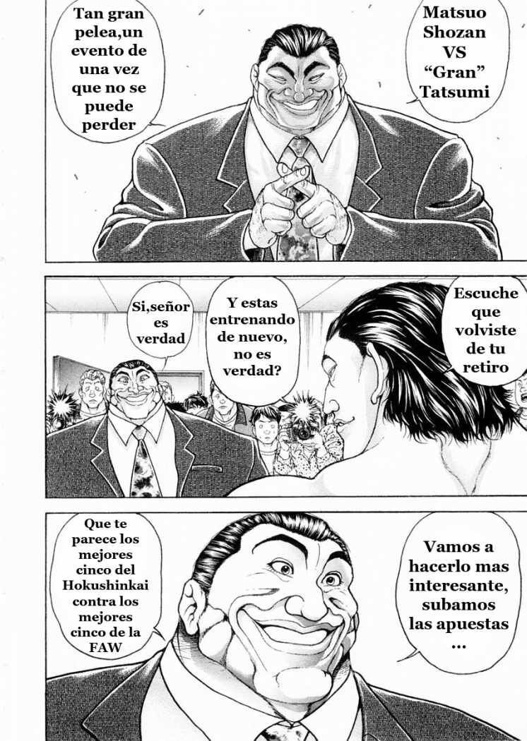 Capitulo 100 page 5