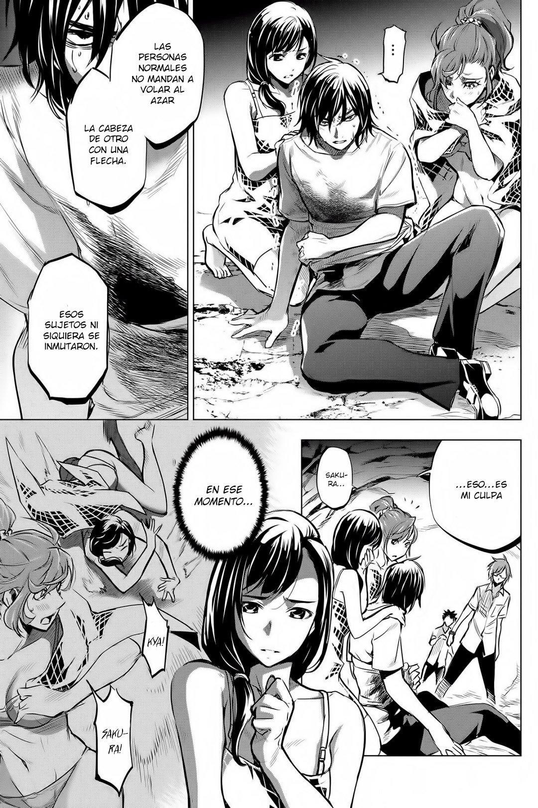 Capitulo 4 page 8