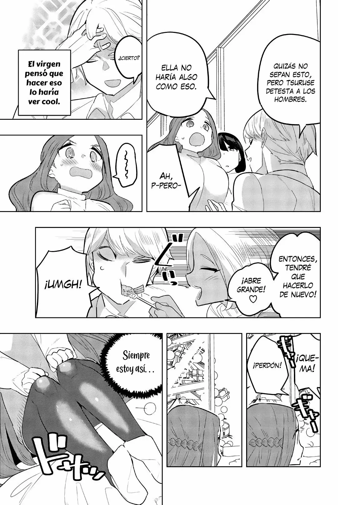 Capitulo 120 page 6