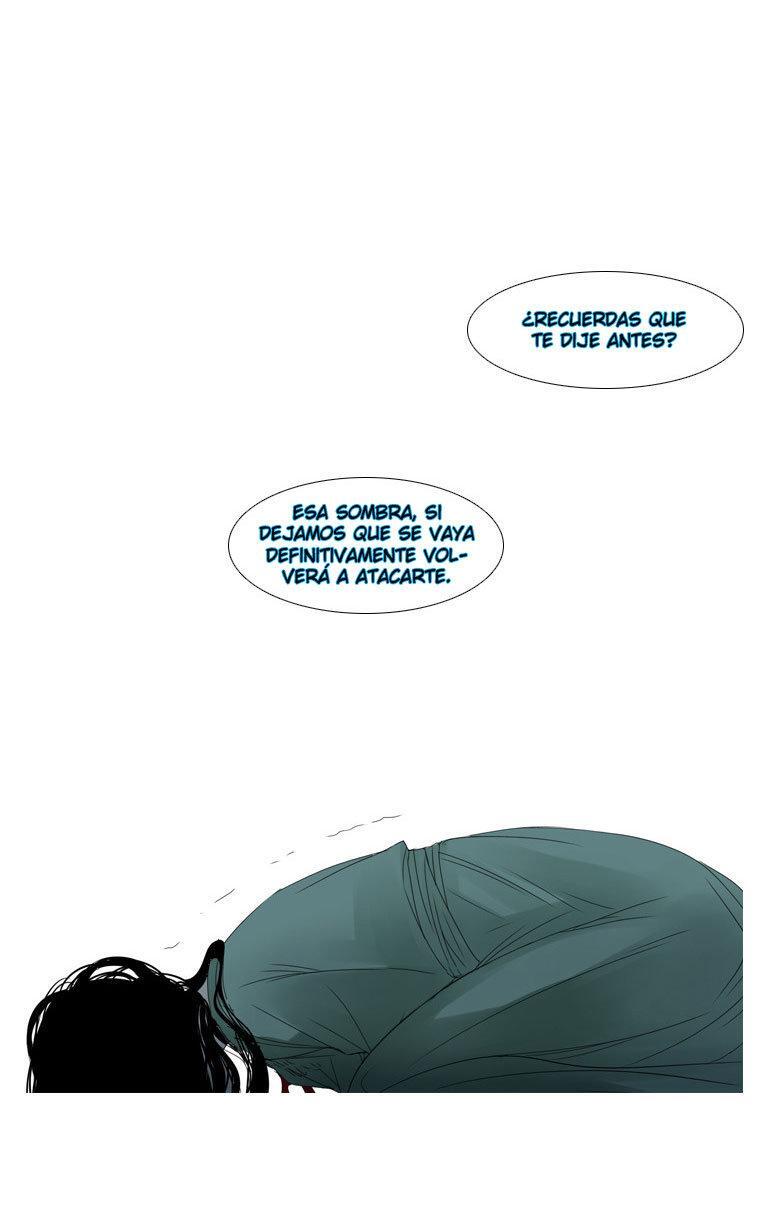 Capitulo 9 page 20