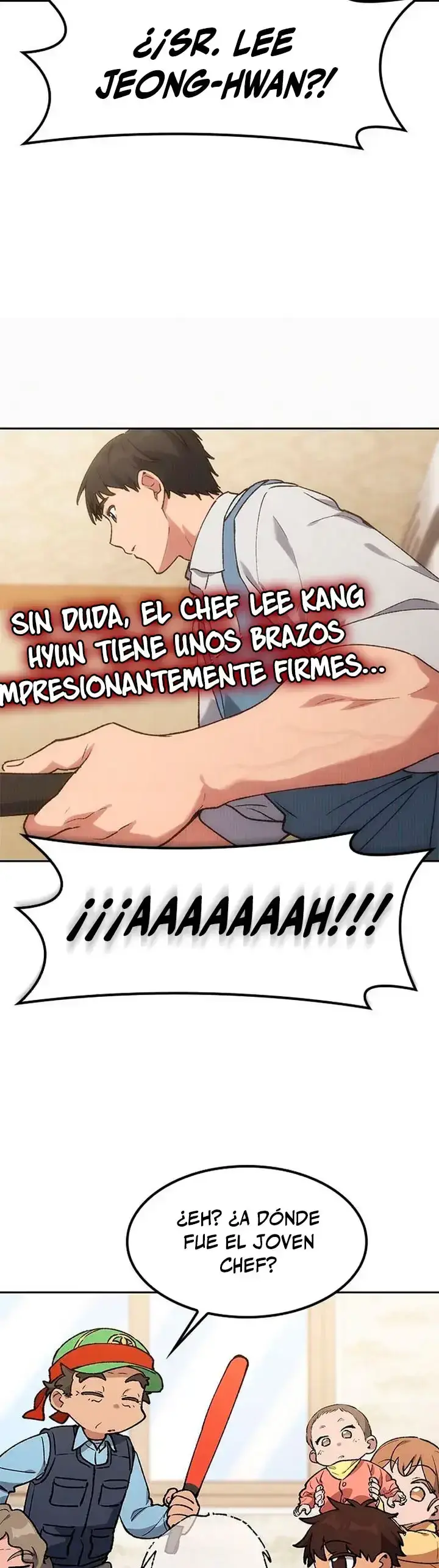 Capitulo 106 page 45