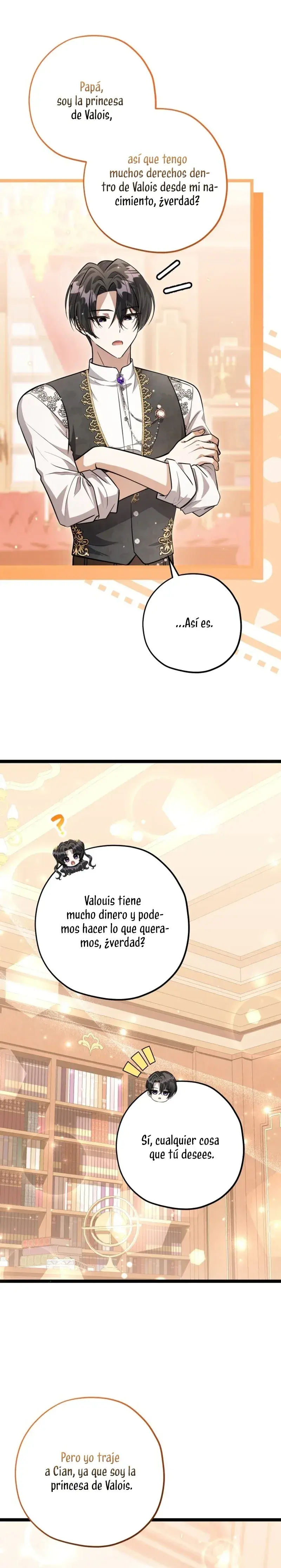 Capitulo 41 page 4
