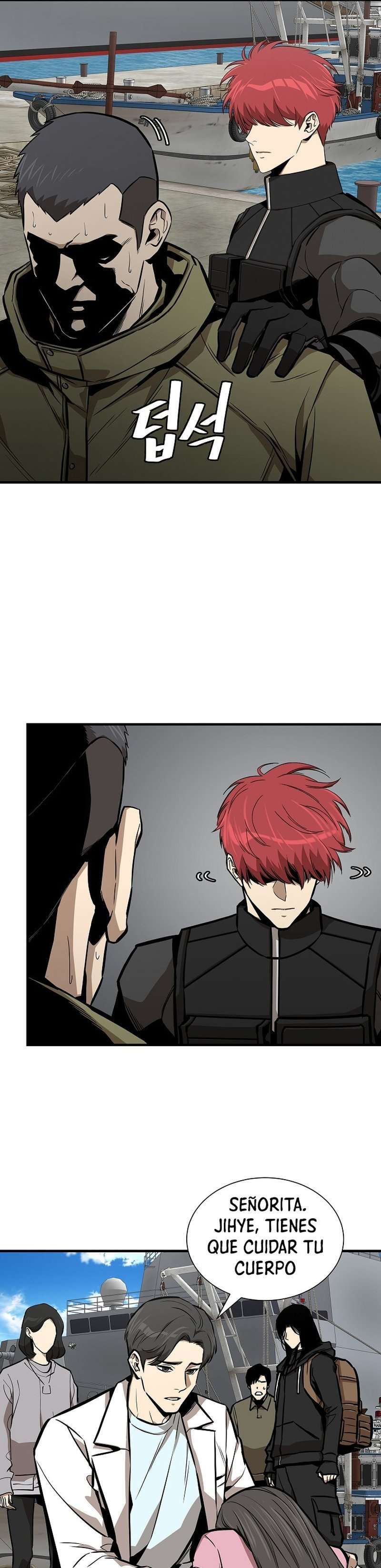 Capitulo 133 page 7