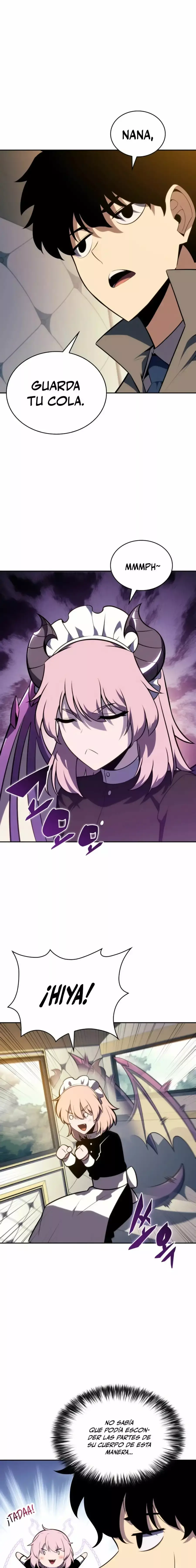 Capitulo 31 page 16