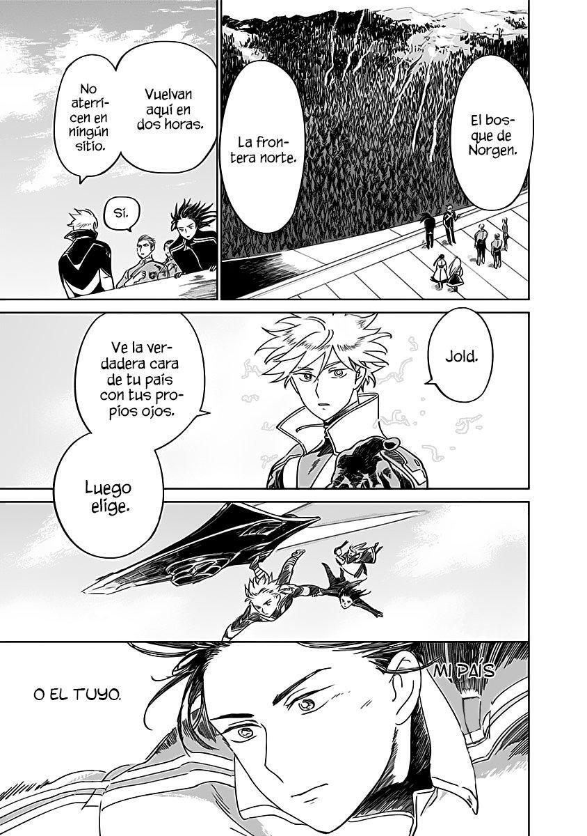 Capitulo 14 page 20