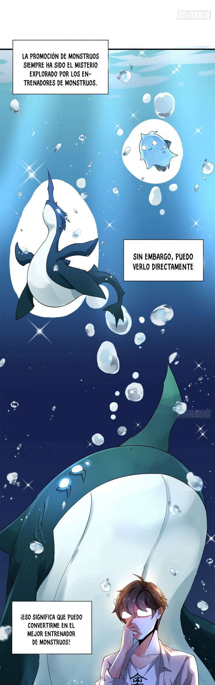Capitulo 2 page 18