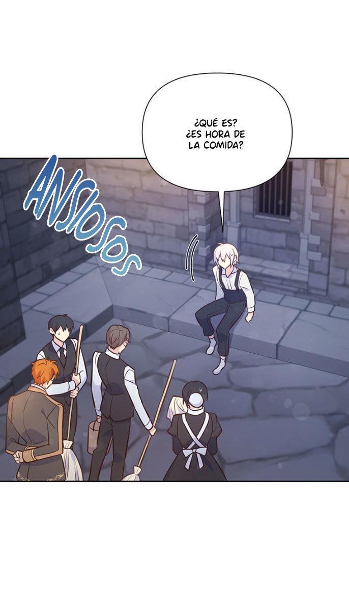 Capitulo 78 page 56