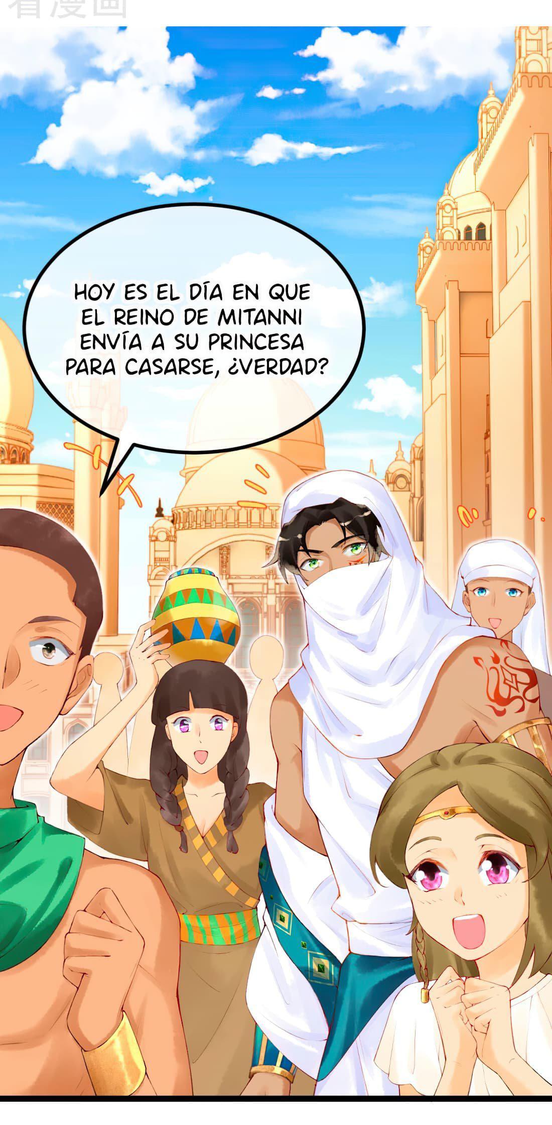 Capitulo 1 page 13