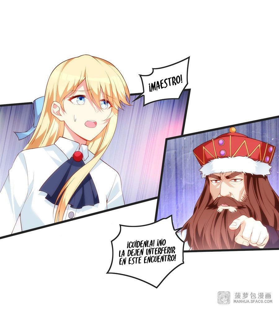 Capitulo 57 page 8