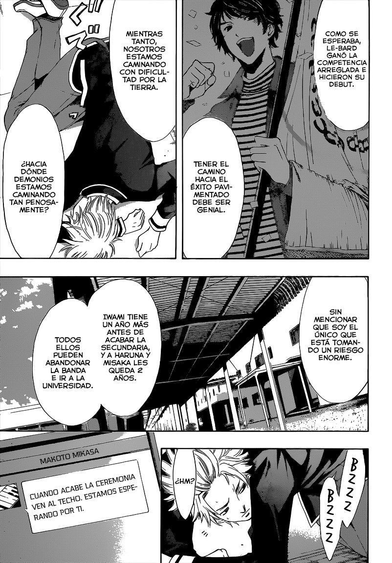 Capitulo 58 page 10