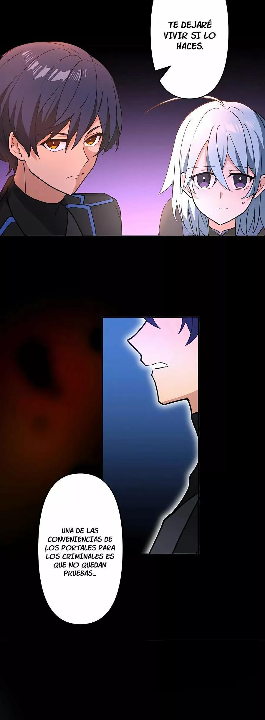 Capitulo 12 page 47
