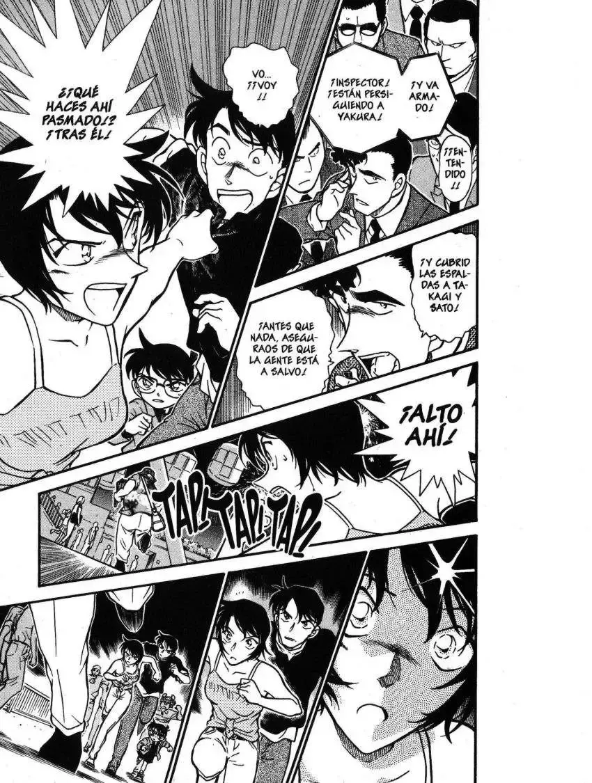 Capitulo 406 page 12