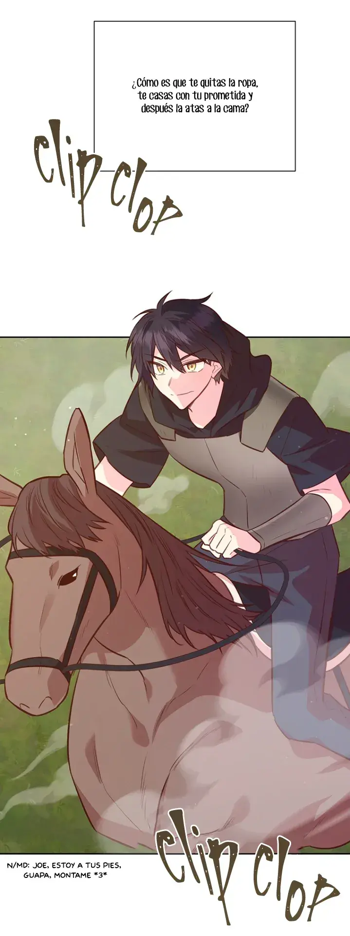 Capitulo 111 page 19