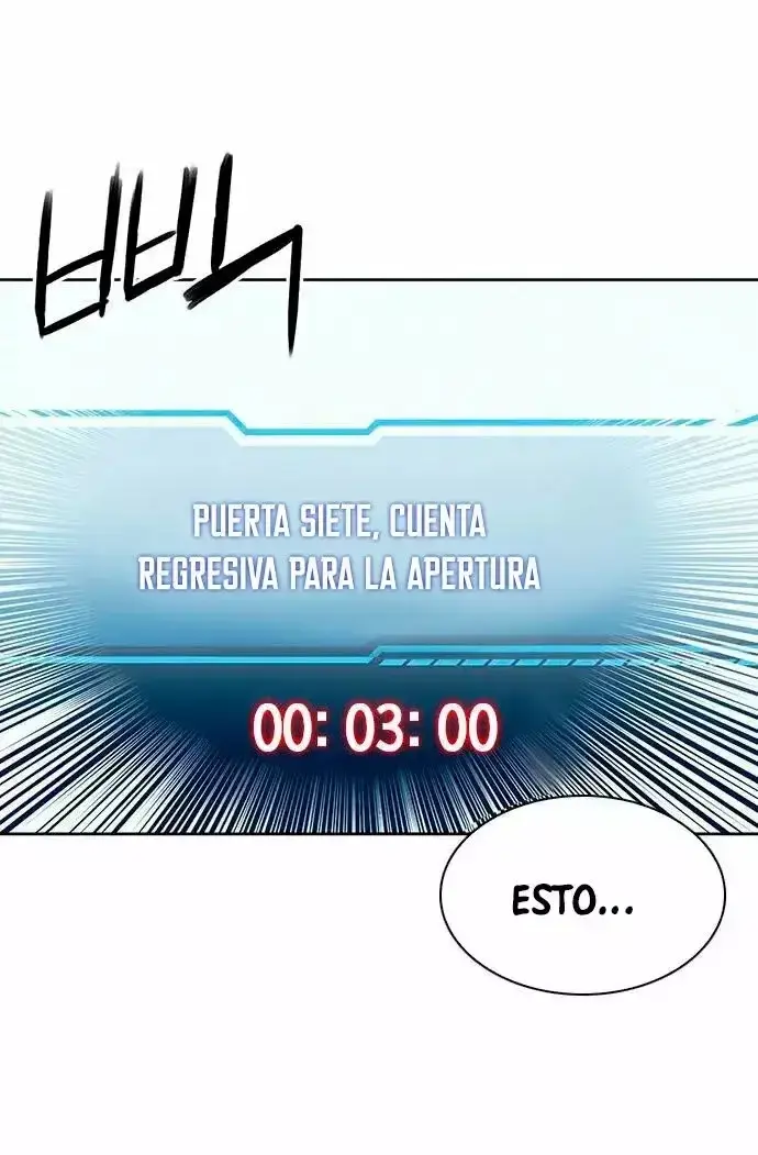 Capitulo 78 page 94
