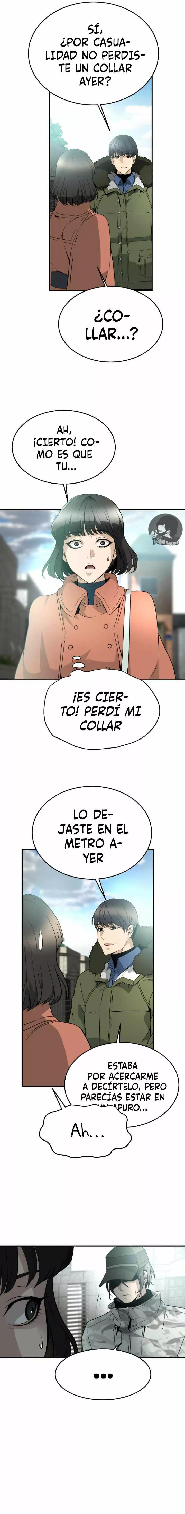 Capitulo 4 page 4