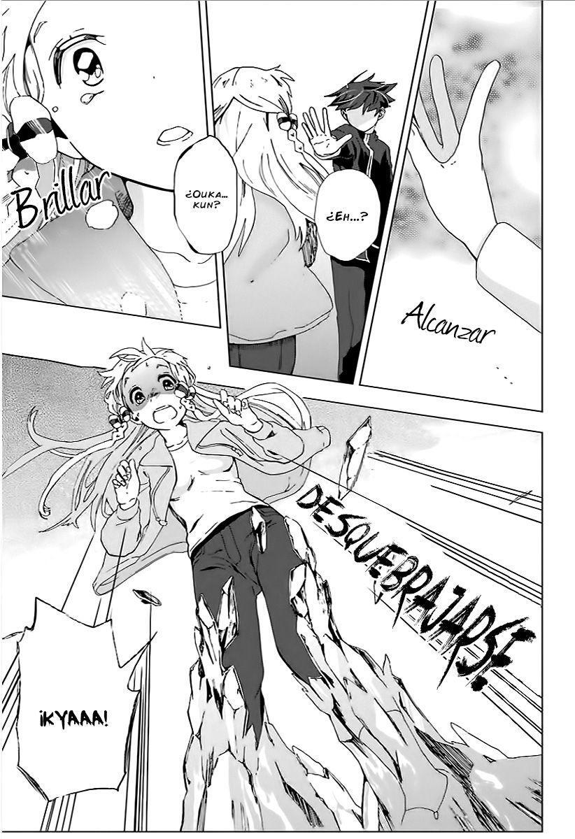 Capitulo 1 page 48