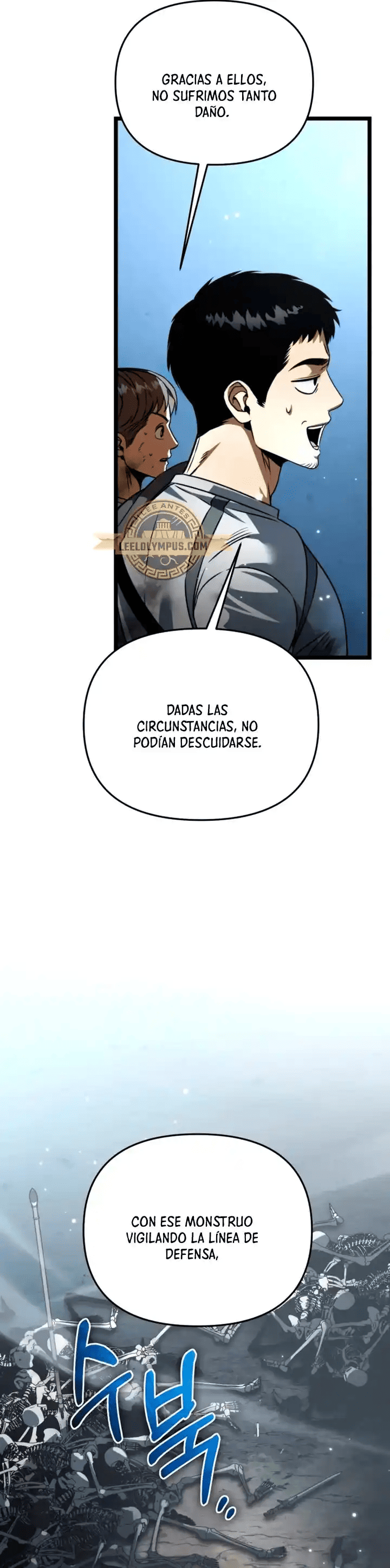 Capitulo 28 page 12