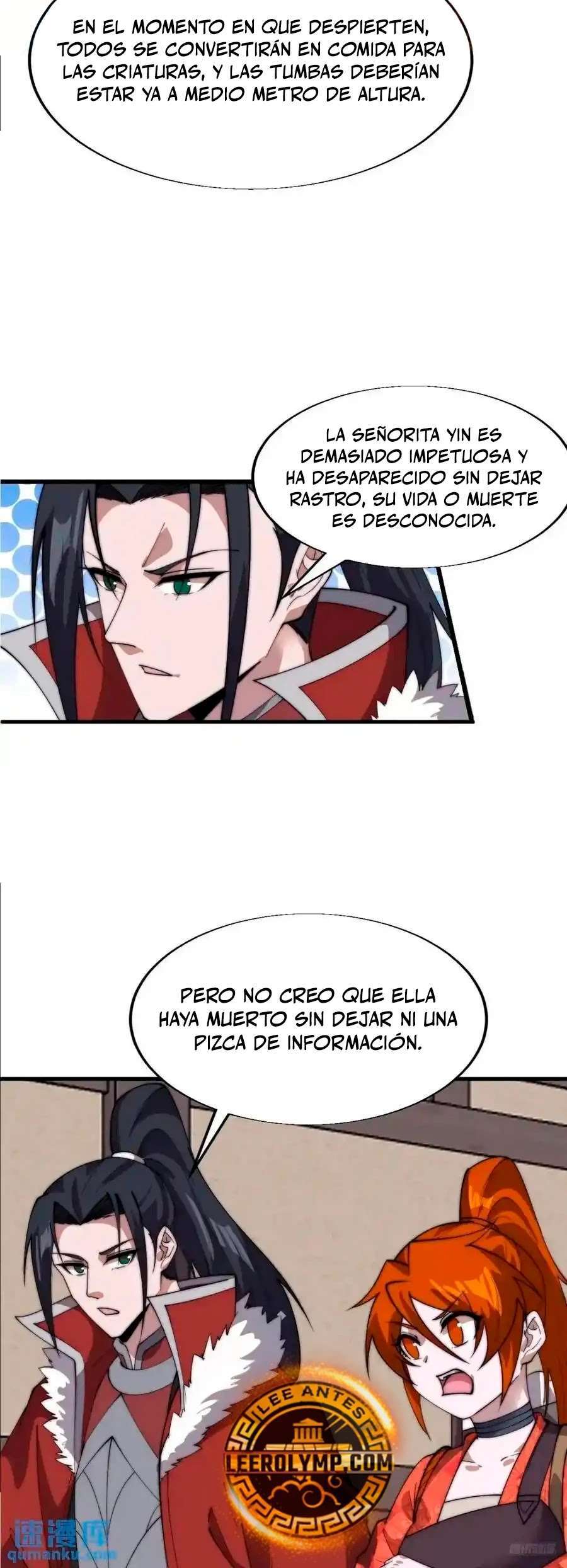 Capitulo 710 page 7
