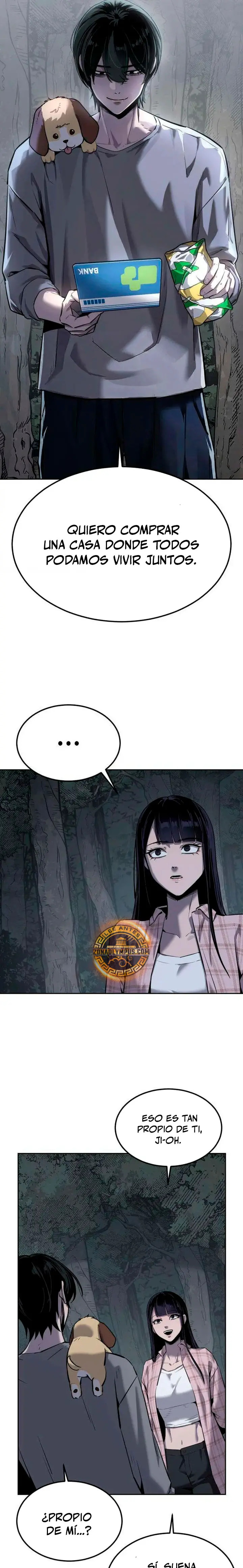 Capitulo 31 page 43