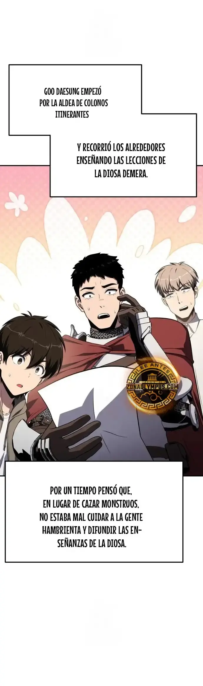 Capitulo 137 page 62